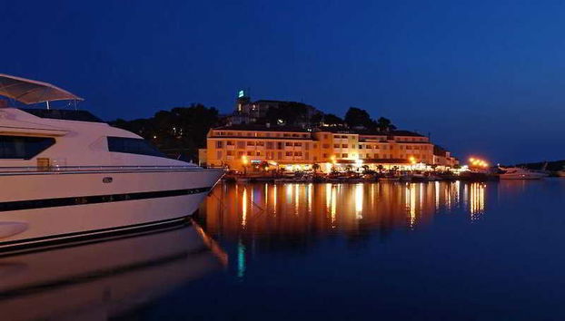 Maistra Select Riva Apartments - Foto 3