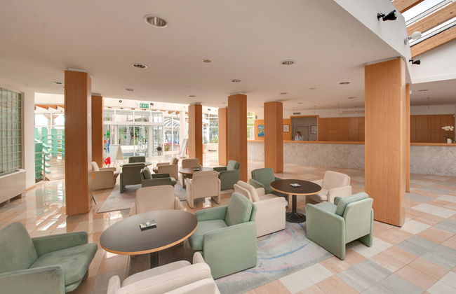 Maistra Select Riva Apartments - Foto 6