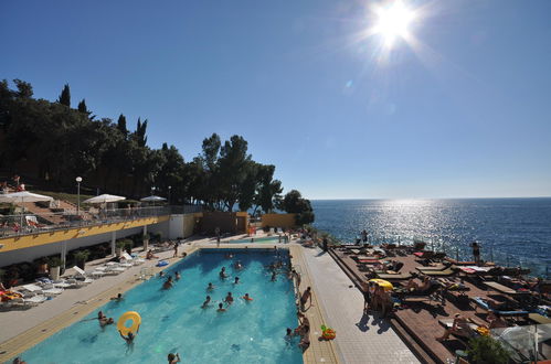 Photo 8 - Horizont Resort