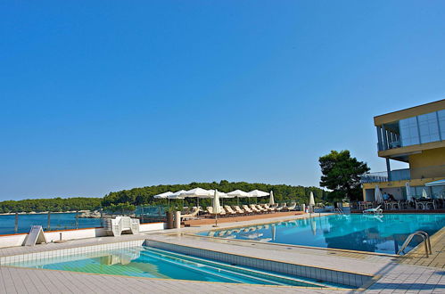 Photo 11 - Horizont Resort