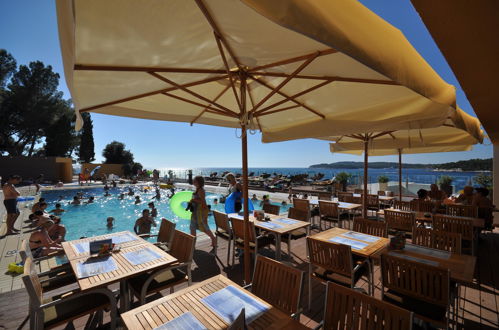 Photo 23 - Horizont Resort