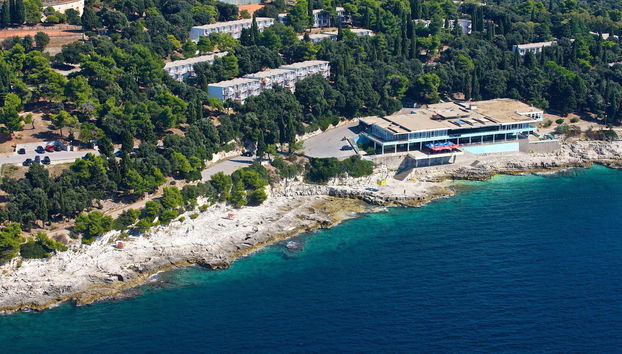 Horizont Resort - Foto 4