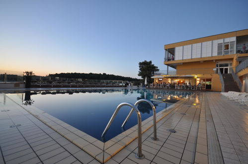 Photo 8 - Horizont Resort