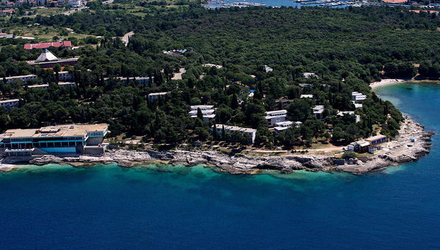 Horizont Resort - Foto 2