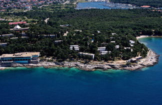 Photo 2 - Horizont Resort