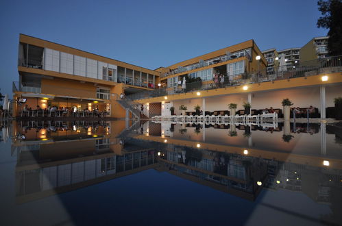 Photo 7 - Horizont Resort