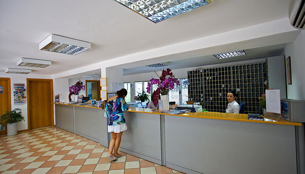 Horizont Resort - Foto 5