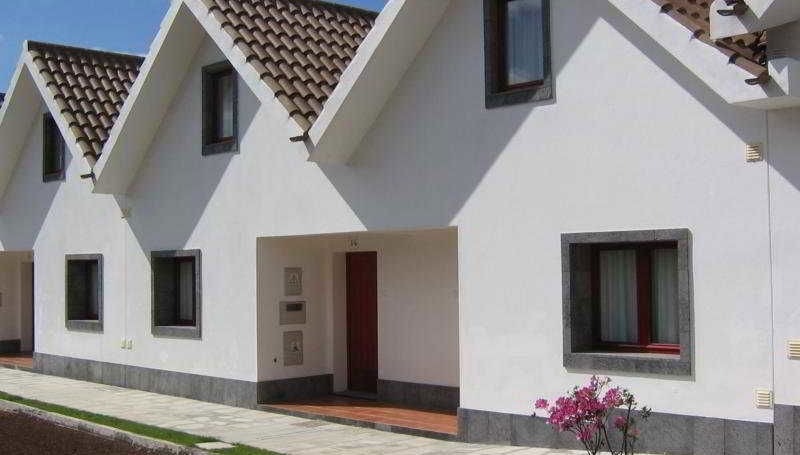 Apartamentos Turisticos Nossa Senhora Da Estrela - Foto 1