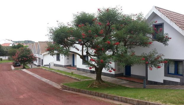 Apartamentos Turisticos Nossa Senhora Da Estrela - Foto 4