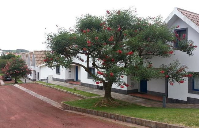 Apartamentos Turisticos Nossa Senhora Da Estrela - Foto 4