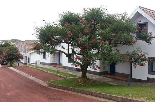 Foto 5 - Apartamentos Turisticos Nossa Senhora Da Estrela