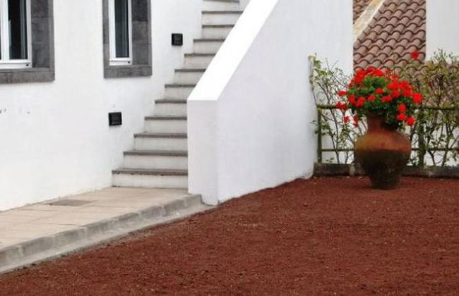 Apartamentos Turisticos Nossa Senhora Da Estrela - Foto 7