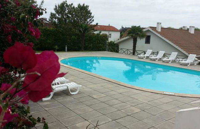 Apartamentos Turisticos Nossa Senhora Da Estrela - Foto 10