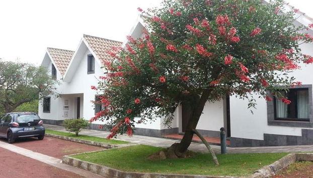 Apartamentos Turisticos Nossa Senhora Da Estrela - Foto 3