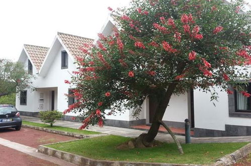 Foto 1 - Apartamentos Turisticos Nossa Senhora Da Estrela