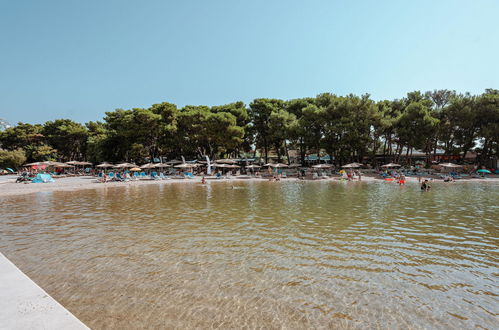 Foto 4 - Matilde Beach Resort