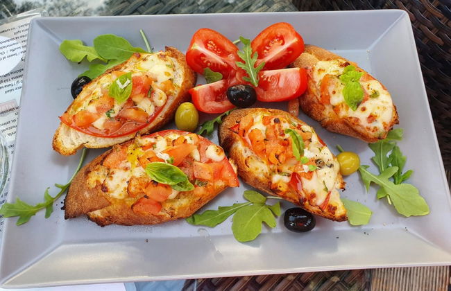 Matilde Beach Resort - Foto 58