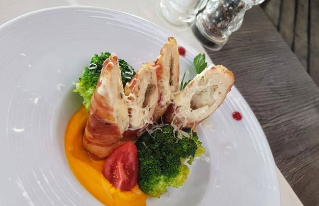 Matilde Beach Resort - Foto 59