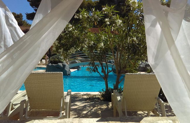 Matilde Beach Resort - Foto 37