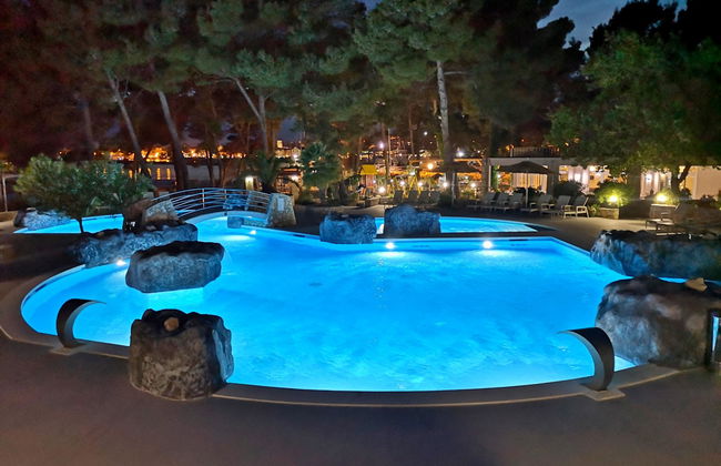 Matilde Beach Resort - Foto 28