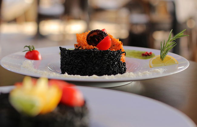 Matilde Beach Resort - Foto 50