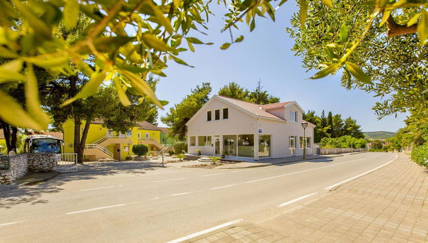 Matilde Beach Resort - Foto 5