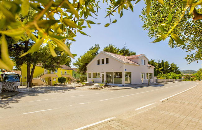 Matilde Beach Resort - Foto 5