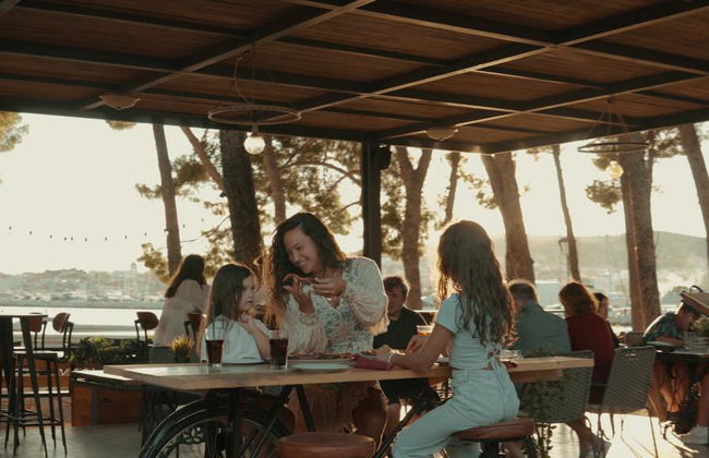 Matilde Beach Resort - Foto 67