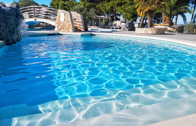 Matilde Beach Resort - Foto 39