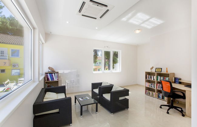 Matilde Beach Resort - Foto 6