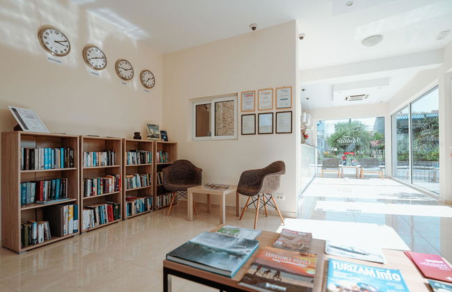 Matilde Beach Resort - Foto 9