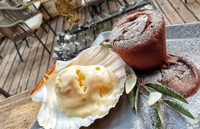 Matilde Beach Resort - Foto 62