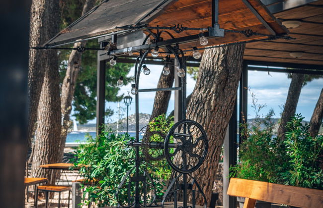 Matilde Beach Resort - Foto 69