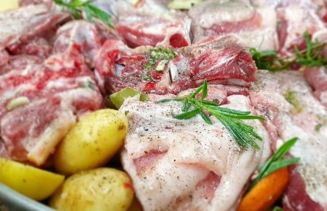 Matilde Beach Resort - Foto 54