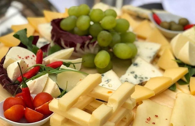 Matilde Beach Resort - Foto 65