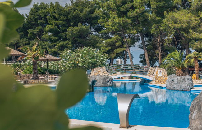 Matilde Beach Resort - Foto 40