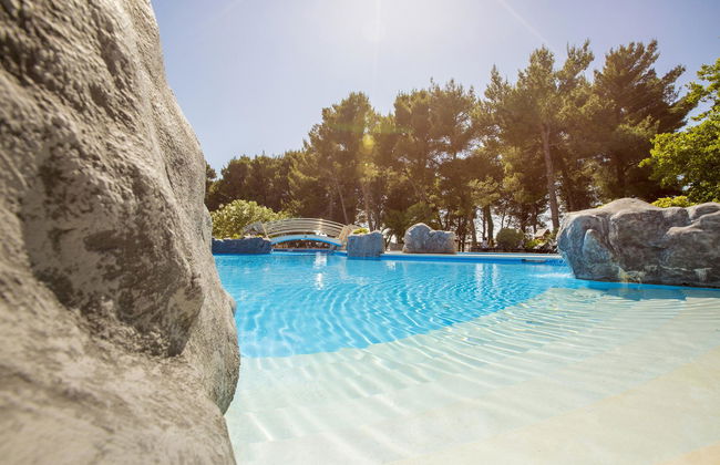 Matilde Beach Resort - Foto 36