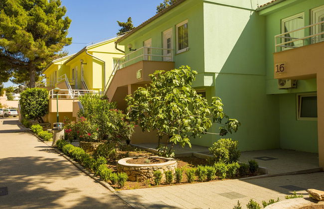 Matilde Beach Resort - Foto 21