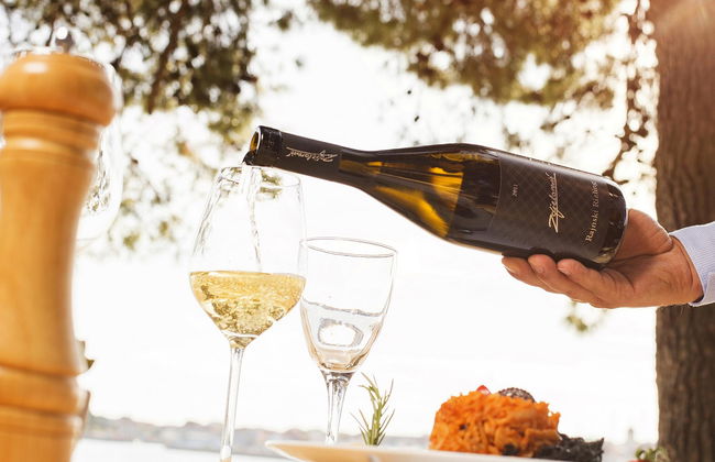 Matilde Beach Resort - Foto 27