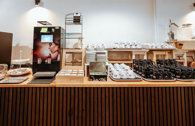 Matilde Beach Resort - Foto 47