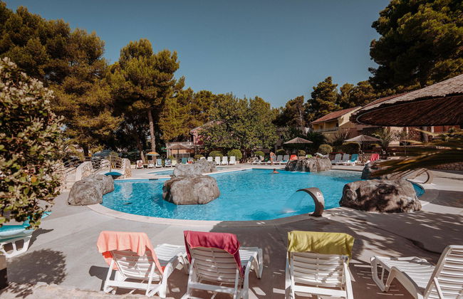 Matilde Beach Resort - Foto 33