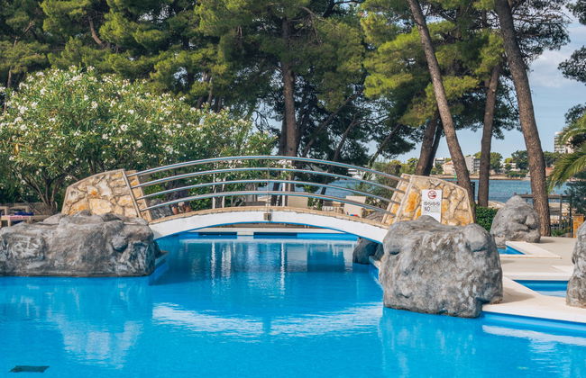 Matilde Beach Resort - Foto 41