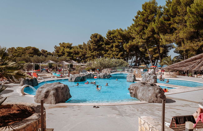 Matilde Beach Resort - Foto 30