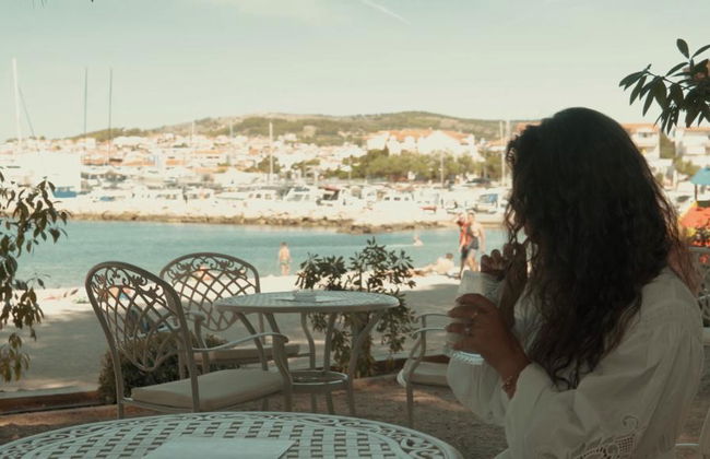 Matilde Beach Resort - Foto 68