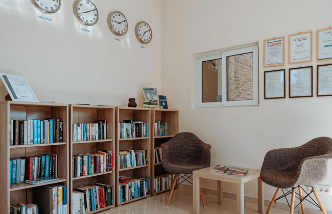 Matilde Beach Resort - Foto 11