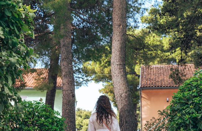 Matilde Beach Resort - Foto 3