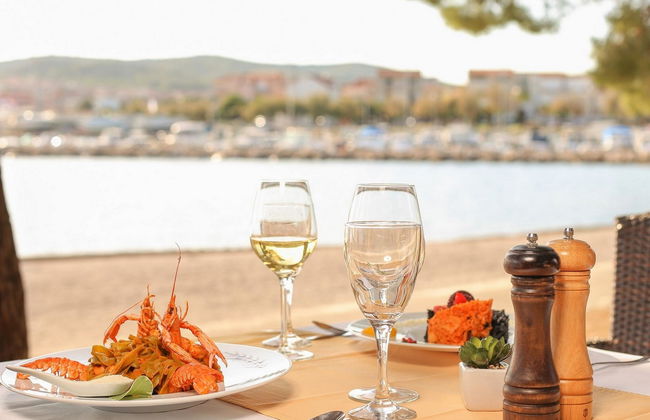 Matilde Beach Resort - Foto 51