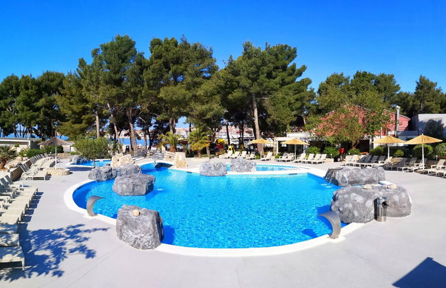 Matilde Beach Resort - Foto 35