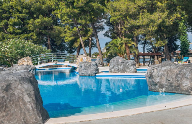 Matilde Beach Resort - Foto 43