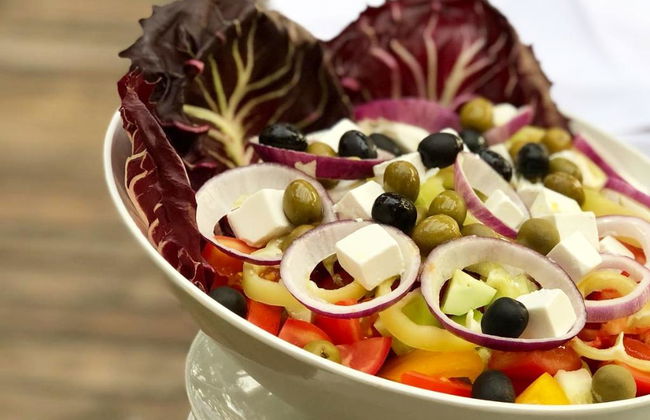 Matilde Beach Resort - Foto 55